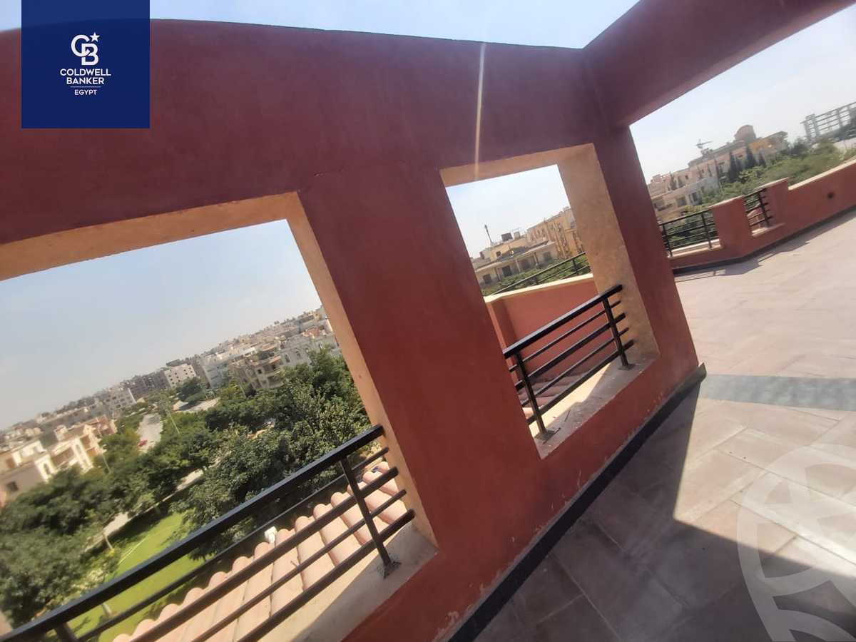 https://aqarmap.com.eg/ar/listing/4252485-for-rent-cairo-new-cairo-el-diplomaseen