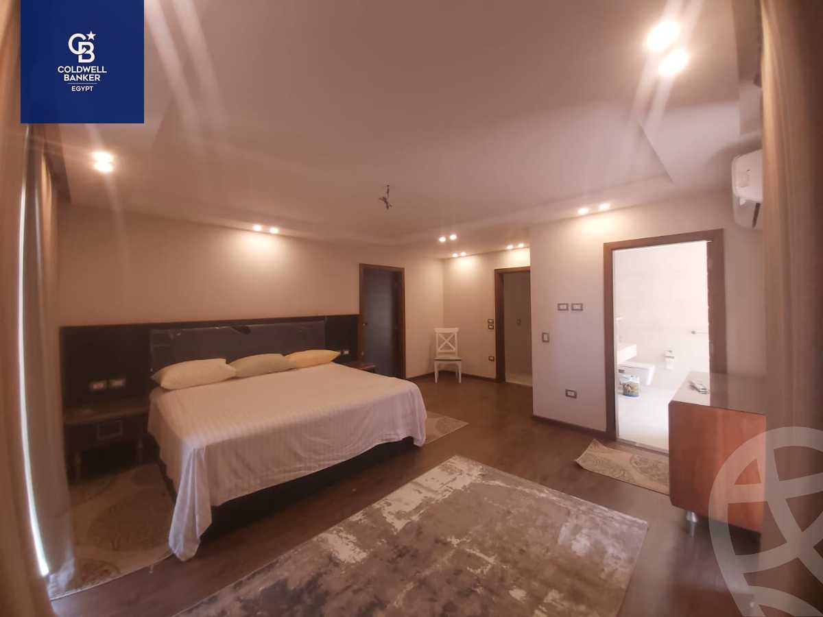 https://aqarmap.com.eg/ar/listing/4252485-for-rent-cairo-new-cairo-el-diplomaseen