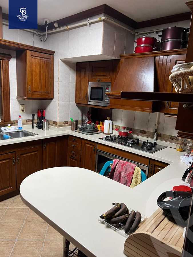 https://aqarmap.com.eg/en/listing/4252914-for-sale-cairo-dokki-manteqt-nadi-el-syd