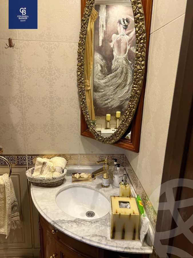 https://aqarmap.com.eg/en/listing/4252914-for-sale-cairo-dokki-manteqt-nadi-el-syd
