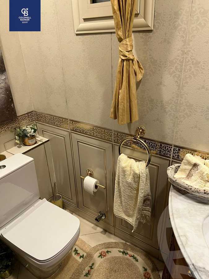 https://aqarmap.com.eg/en/listing/4252914-for-sale-cairo-dokki-manteqt-nadi-el-syd