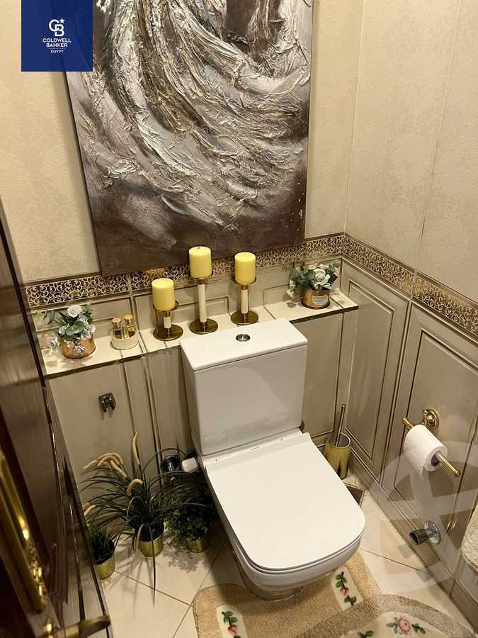 https://aqarmap.com.eg/en/listing/4252914-for-sale-cairo-dokki-manteqt-nadi-el-syd