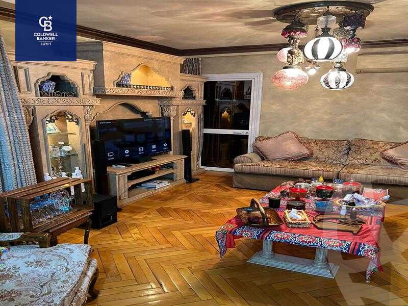 https://aqarmap.com.eg/en/listing/4252914-for-sale-cairo-dokki-manteqt-nadi-el-syd