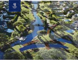 https://aqarmap.com.eg/en/listing/4255692-for-sale-mountain-view-lakeside