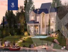 https://aqarmap.com.eg/en/listing/4255692-for-sale-mountain-view-lakeside