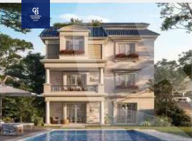 https://aqarmap.com.eg/en/listing/4255692-for-sale-mountain-view-lakeside