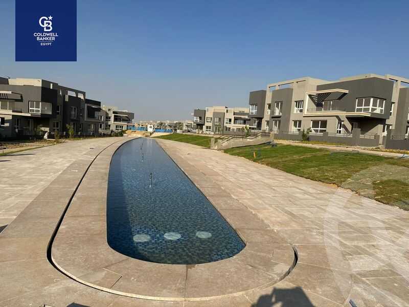 https://aqarmap.com.eg/ar/listing/4258262-for-sale-cairo-6th-of-october-lzhyr-lshrwy-lmhfz-ljyz-kyn