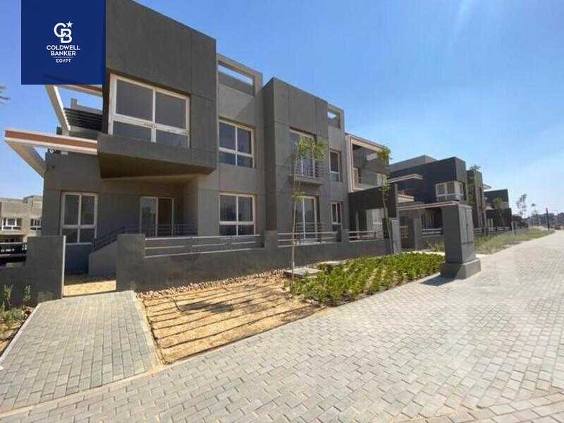 https://aqarmap.com.eg/ar/listing/4258262-for-sale-cairo-6th-of-october-lzhyr-lshrwy-lmhfz-ljyz-kyn