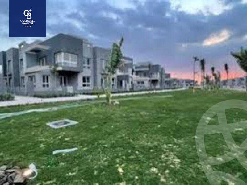 https://aqarmap.com.eg/ar/listing/4258262-for-sale-cairo-6th-of-october-lzhyr-lshrwy-lmhfz-ljyz-kyn