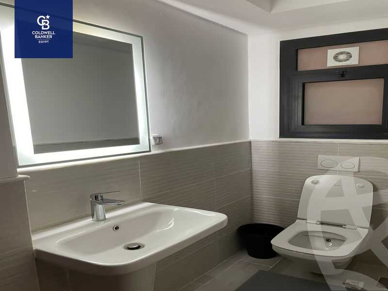 https://aqarmap.com.eg/ar/listing/4258445-for-rent-auraa-cairo-festival-city