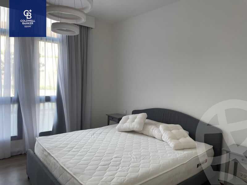 https://aqarmap.com.eg/ar/listing/4258445-for-rent-auraa-cairo-festival-city
