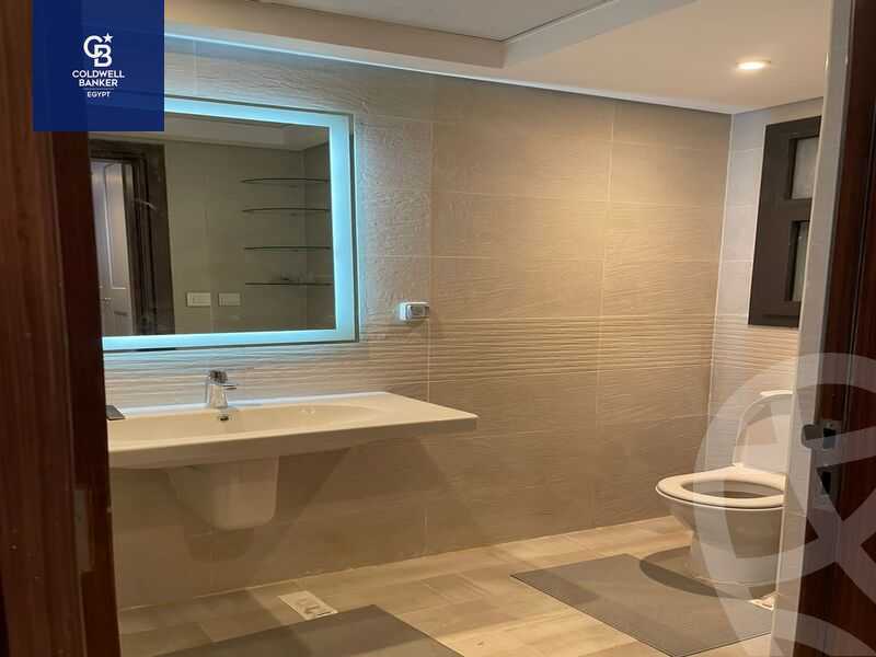 https://aqarmap.com.eg/ar/listing/4258445-for-rent-auraa-cairo-festival-city