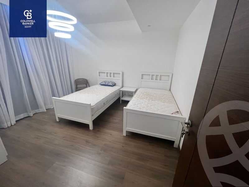 https://aqarmap.com.eg/ar/listing/4258445-for-rent-auraa-cairo-festival-city