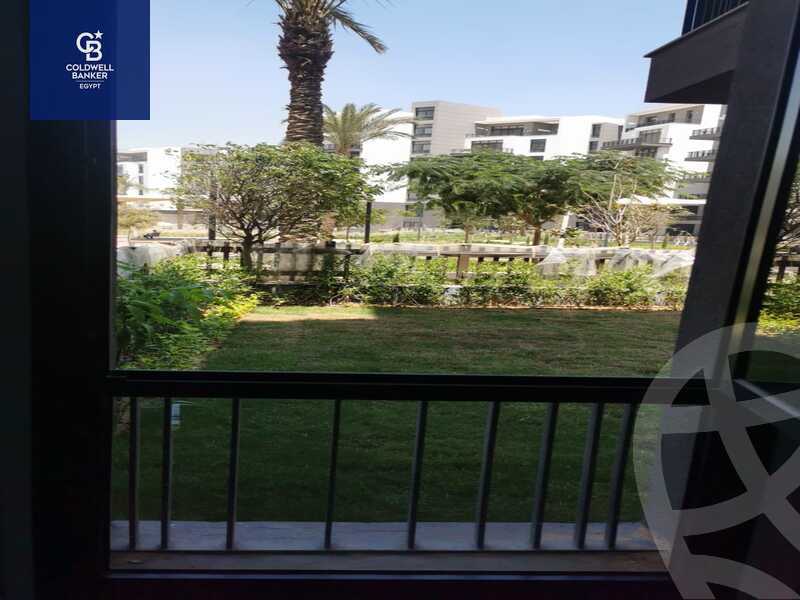https://aqarmap.com.eg/ar/listing/4258445-for-rent-auraa-cairo-festival-city