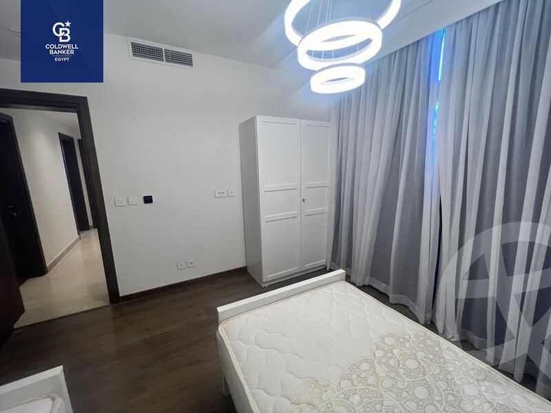 https://aqarmap.com.eg/ar/listing/4258445-for-rent-auraa-cairo-festival-city