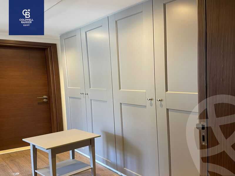 https://aqarmap.com.eg/ar/listing/4258445-for-rent-auraa-cairo-festival-city
