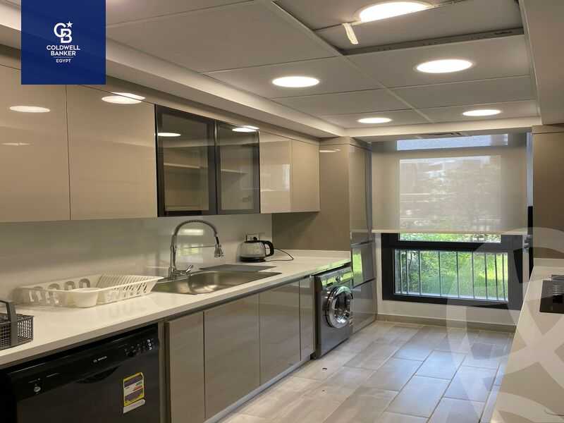 https://aqarmap.com.eg/ar/listing/4258445-for-rent-auraa-cairo-festival-city