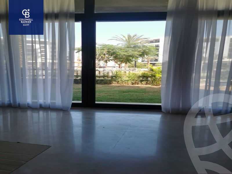 https://aqarmap.com.eg/ar/listing/4258445-for-rent-auraa-cairo-festival-city