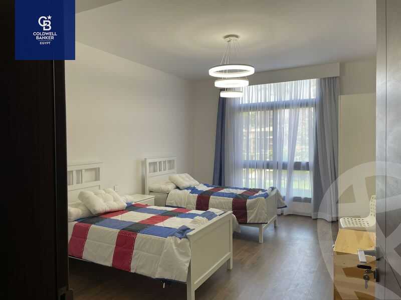 https://aqarmap.com.eg/ar/listing/4258445-for-rent-auraa-cairo-festival-city