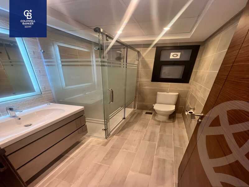https://aqarmap.com.eg/ar/listing/4258445-for-rent-auraa-cairo-festival-city