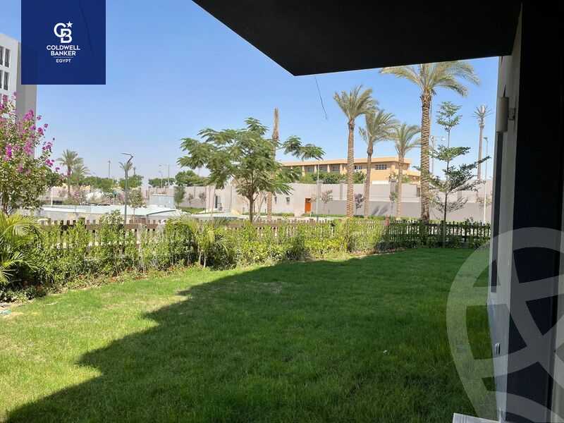 https://aqarmap.com.eg/ar/listing/4258445-for-rent-auraa-cairo-festival-city