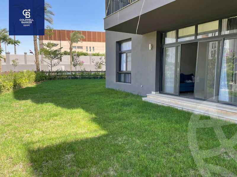 https://aqarmap.com.eg/ar/listing/4258445-for-rent-auraa-cairo-festival-city