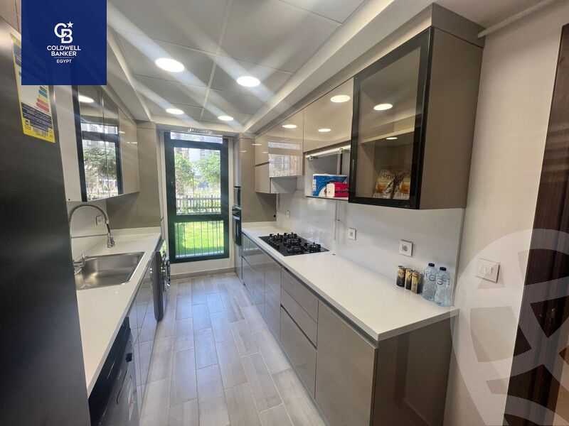 https://aqarmap.com.eg/ar/listing/4258445-for-rent-auraa-cairo-festival-city