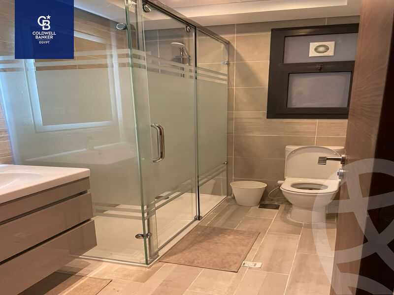 https://aqarmap.com.eg/ar/listing/4258445-for-rent-auraa-cairo-festival-city