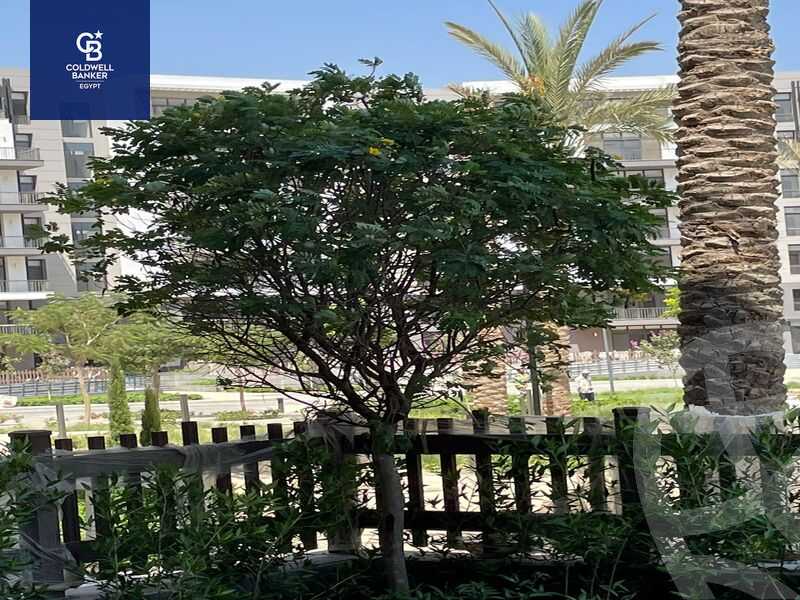 https://aqarmap.com.eg/ar/listing/4258445-for-rent-auraa-cairo-festival-city