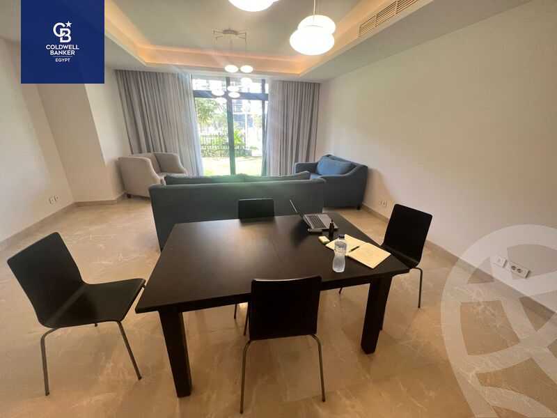 https://aqarmap.com.eg/ar/listing/4258445-for-rent-auraa-cairo-festival-city