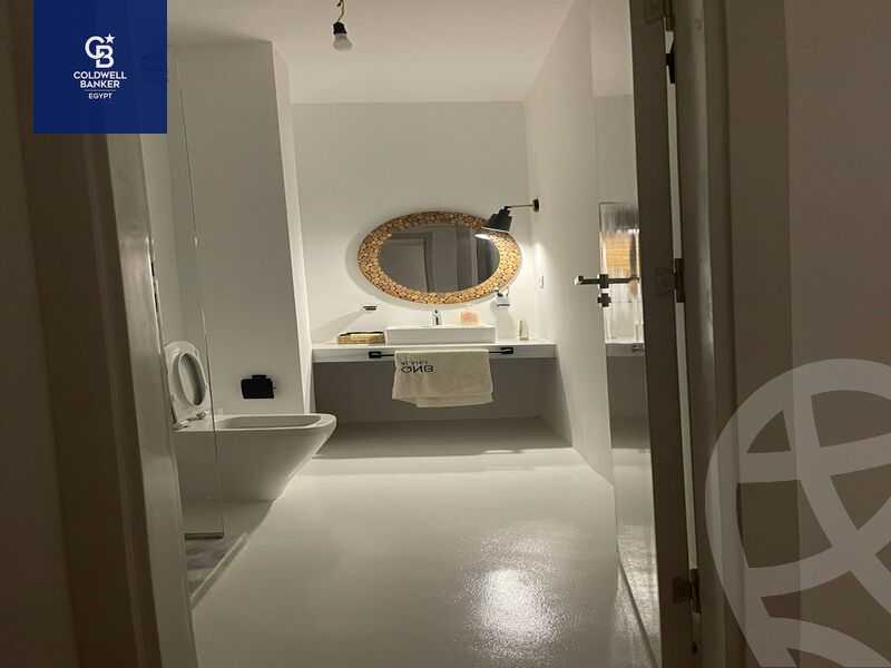 https://aqarmap.com.eg/en/listing/4261391-for-sale-red-sea-gouna-el-gouna-resorts-swan-lake