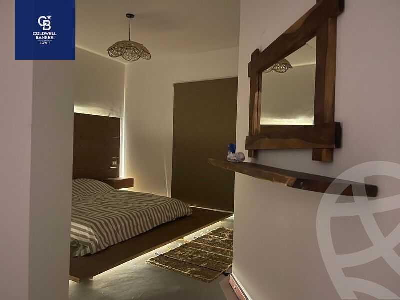 https://aqarmap.com.eg/en/listing/4261391-for-sale-red-sea-gouna-el-gouna-resorts-swan-lake