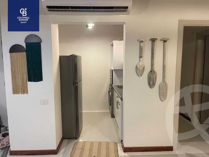 https://aqarmap.com.eg/en/listing/4261391-for-sale-red-sea-gouna-el-gouna-resorts-swan-lake