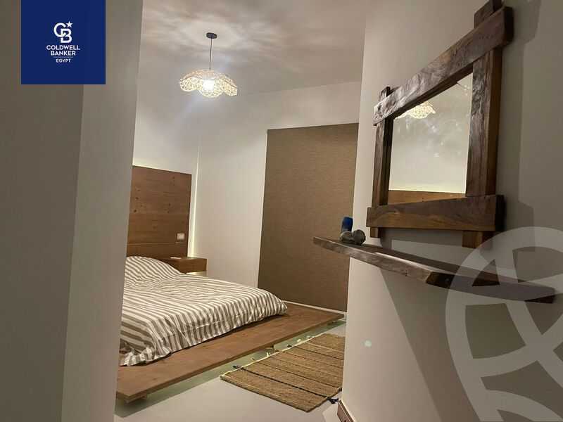 https://aqarmap.com.eg/en/listing/4261391-for-sale-red-sea-gouna-el-gouna-resorts-swan-lake