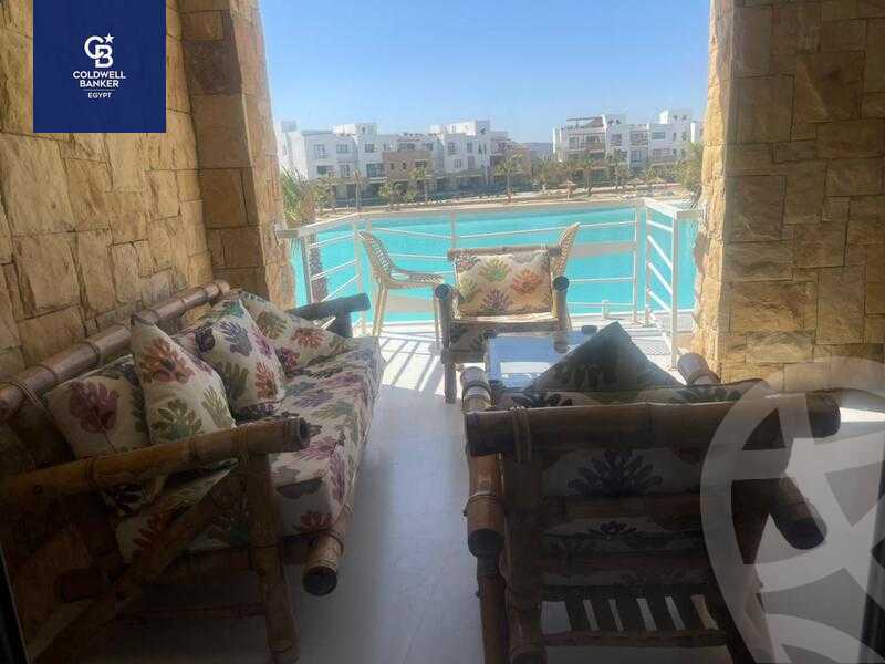 https://aqarmap.com.eg/en/listing/4261391-for-sale-red-sea-gouna-el-gouna-resorts-swan-lake