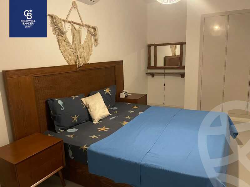 https://aqarmap.com.eg/en/listing/4261391-for-sale-red-sea-gouna-el-gouna-resorts-swan-lake