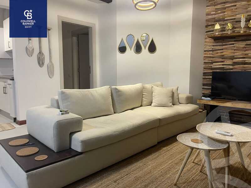 https://aqarmap.com.eg/en/listing/4261391-for-sale-red-sea-gouna-el-gouna-resorts-swan-lake