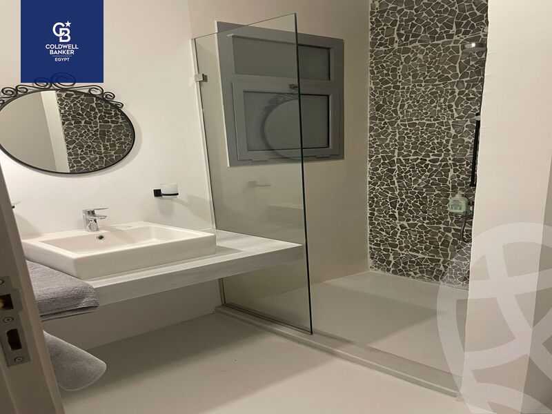 https://aqarmap.com.eg/en/listing/4261391-for-sale-red-sea-gouna-el-gouna-resorts-swan-lake