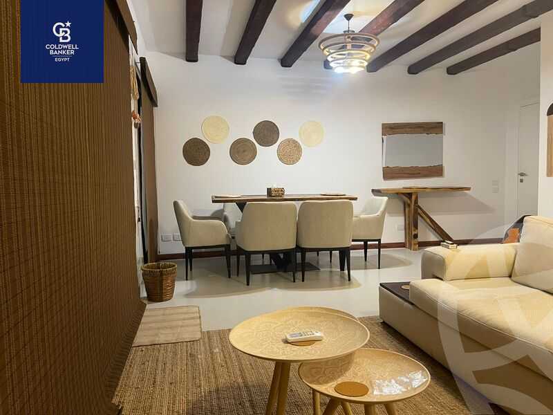https://aqarmap.com.eg/en/listing/4261391-for-sale-red-sea-gouna-el-gouna-resorts-swan-lake