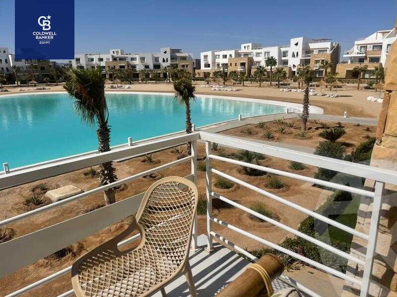 https://aqarmap.com.eg/en/listing/4261391-for-sale-red-sea-gouna-el-gouna-resorts-swan-lake