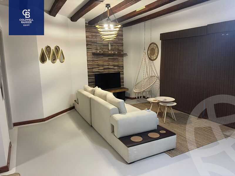 https://aqarmap.com.eg/en/listing/4261391-for-sale-red-sea-gouna-el-gouna-resorts-swan-lake