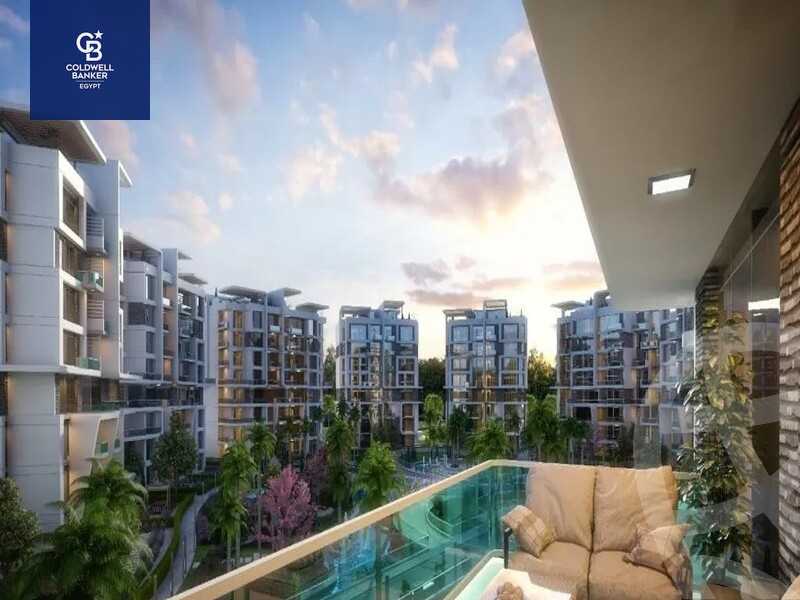 https://aqarmap.com.eg/ar/listing/4261426-for-sale-talah-new-plan