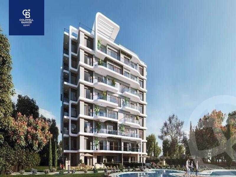 https://aqarmap.com.eg/ar/listing/4261426-for-sale-talah-new-plan