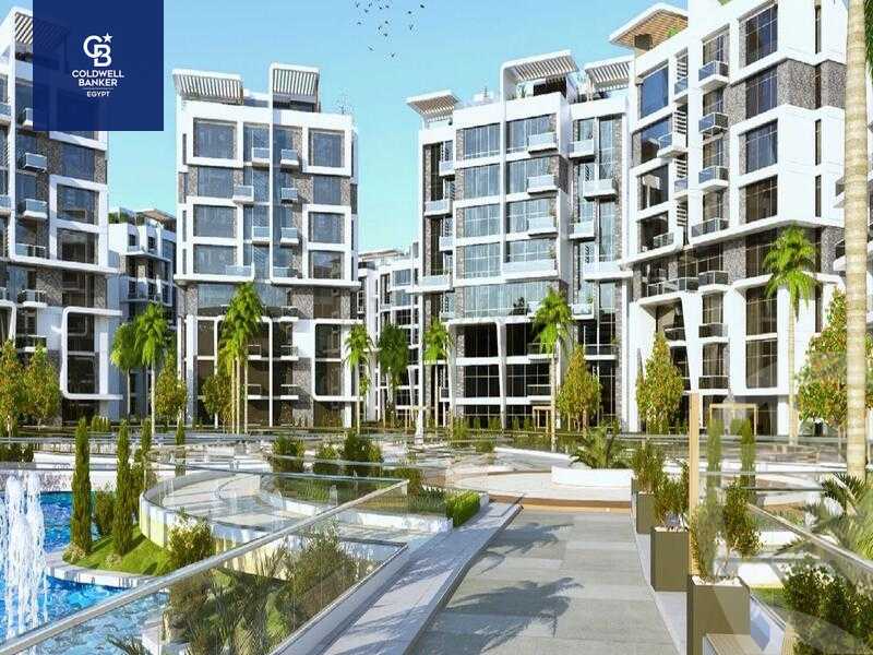 https://aqarmap.com.eg/ar/listing/4261426-for-sale-talah-new-plan