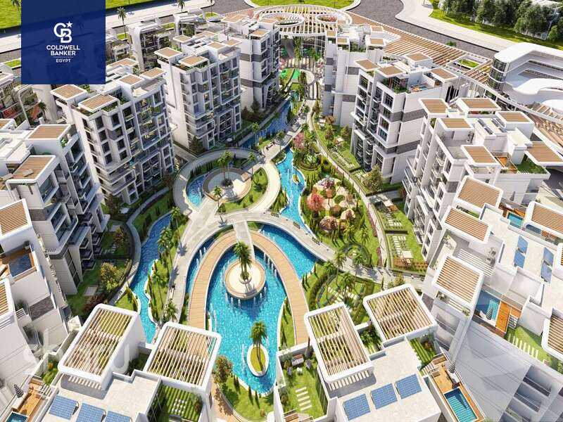 https://aqarmap.com.eg/ar/listing/4261426-for-sale-talah-new-plan