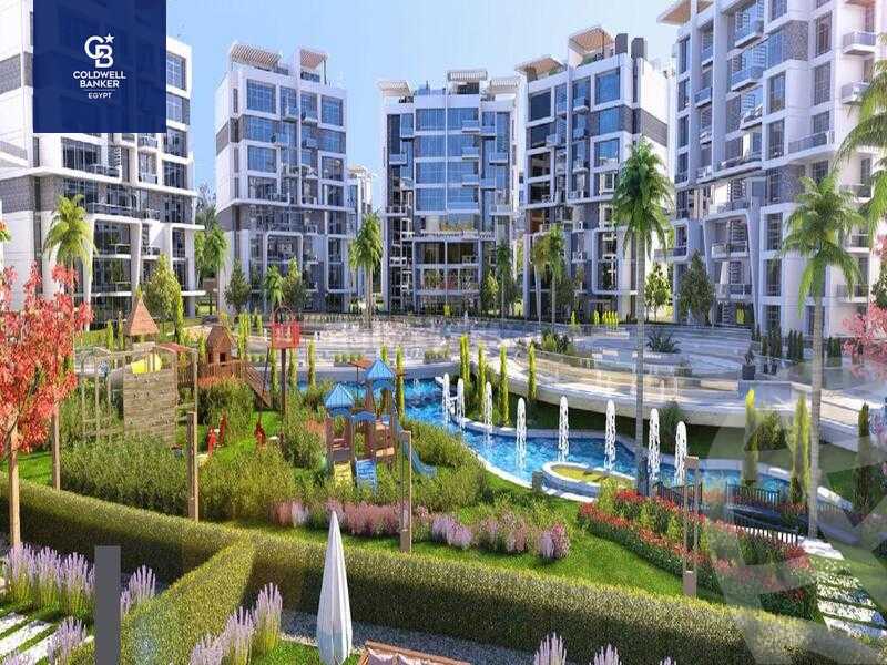 https://aqarmap.com.eg/ar/listing/4261426-for-sale-talah-new-plan