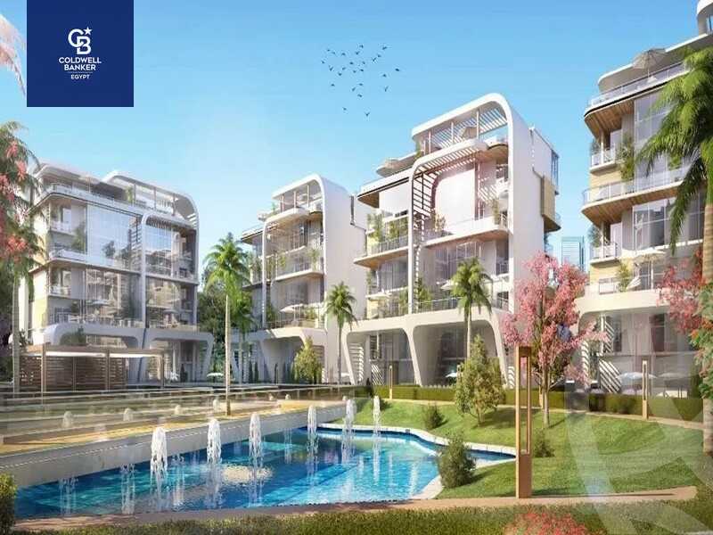 https://aqarmap.com.eg/ar/listing/4261426-for-sale-talah-new-plan