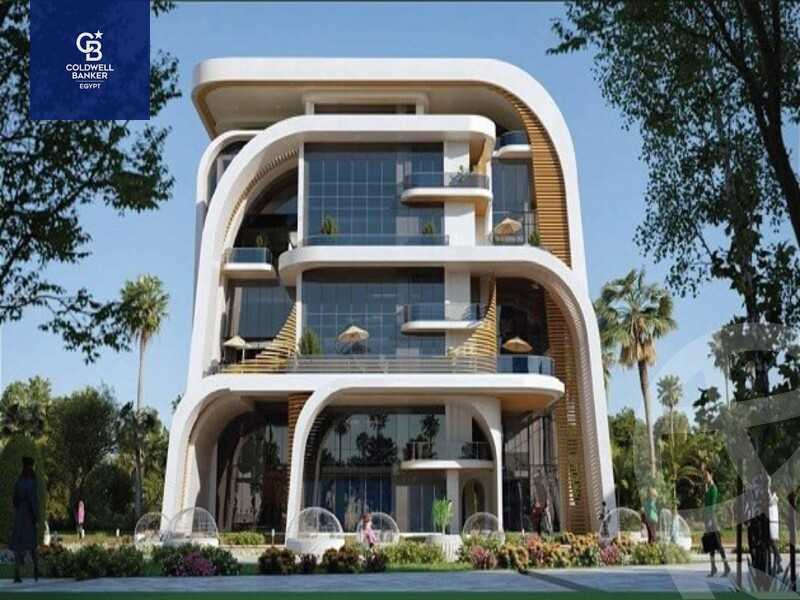 https://aqarmap.com.eg/ar/listing/4261426-for-sale-talah-new-plan