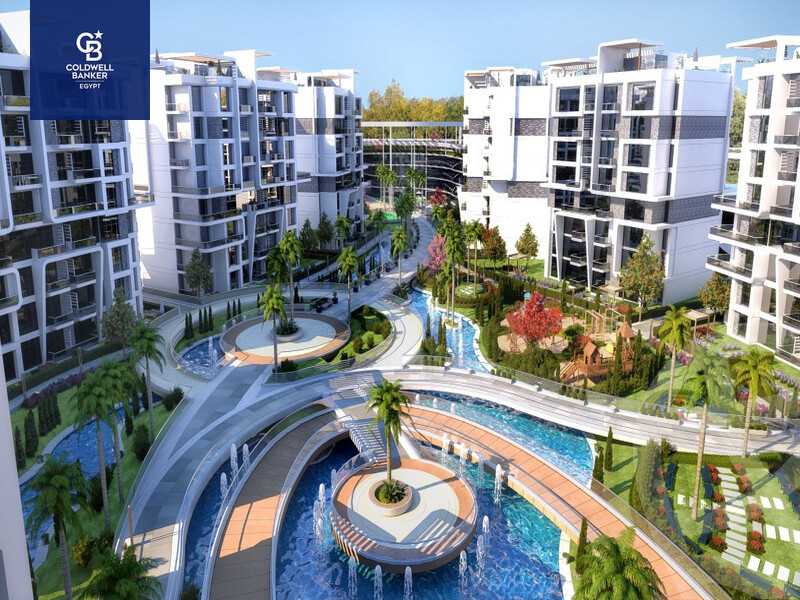 https://aqarmap.com.eg/ar/listing/4261426-for-sale-talah-new-plan