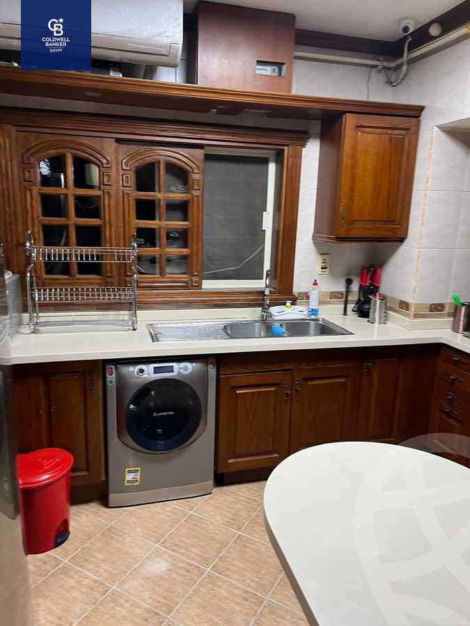 https://aqarmap.com.eg/en/listing/4261680-for-sale-cairo-dokki-manteqt-nadi-el-syd